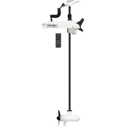 RIPTIDE TERROVA QUEST - GPS - 90/115 lbs - 24/36V - 182 cm MINN KOTA