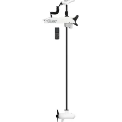 RIPTIDE TERROVA QUEST - GPS - 90/115 lbs - 24/36V - 220 cm MINN KOTA