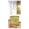 RISOTTO AUX ASPERGES 250G