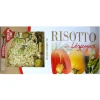 RISOTTO AUX LÉGUMES 250G
