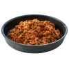 Risotto des Balkans au boeuf - TREK'N EAT