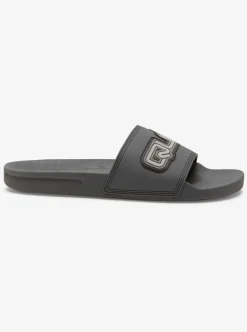RIVI - SANDALES POUR HOMME SYJ1 - QUIKSILVER