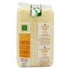 RIZ LONG GRAIN BLANC 1KG