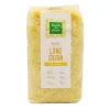 RIZ LONG ÉTUVÉ INCOLLABLE 1KG