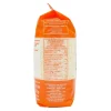 RIZ PAELLA PAQUET 1KG