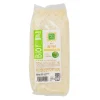 RIZ THAI BLANC BIO 500G GRAIN DE FRAIS GRAIN DE FRAIS
