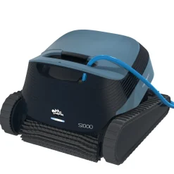 ROBOT DE PISCINE FILAIRE S1000 DOLPHIN