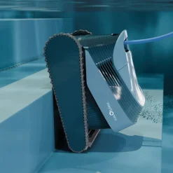 ROBOT DE PISCINE FILAIRE S1000 DOLPHIN