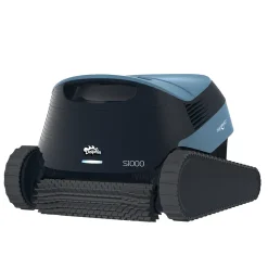 ROBOT DE PISCINE FILAIRE S1000 DOLPHIN