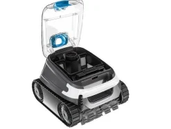 ROBOT DE PISCINE FILAIRE CNX3060IQ ZODIAC