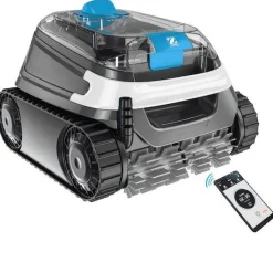 ROBOT DE PISCINE FILAIRE CNX3060IQ ZODIAC