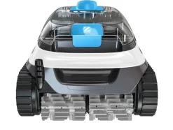 ROBOT DE PISCINE FILAIRE CNX3060IQ ZODIAC