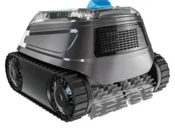 ROBOT DE PISCINE FILAIRE CNX3060IQ ZODIAC
