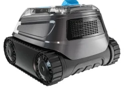 ROBOT DE PISCINE FILAIRE CNX 2060 ZODIAC