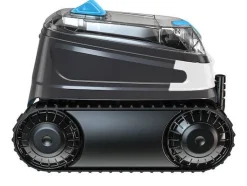 ROBOT DE PISCINE FILAIRE CNX2560 ZODIAC