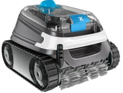 ROBOT DE PISCINE FILAIRE CNX2560 ZODIAC