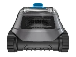 ROBOT DE PISCINE FILAIRE CNX2560 ZODIAC