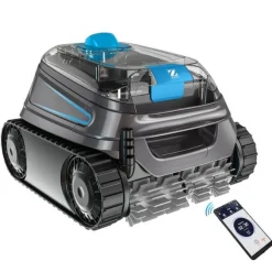 ROBOT DE PISCINE FILAIRE CNX 50IQ ZODIAC