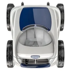 ROBOT DE PISCINE FILAIRE ALPHA W635 POLARIS