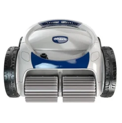 ROBOT DE PISCINE FILAIRE ALPHA W635 POLARIS