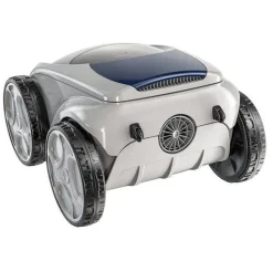 ROBOT DE PISCINE FILAIRE ALPHA W635 POLARIS