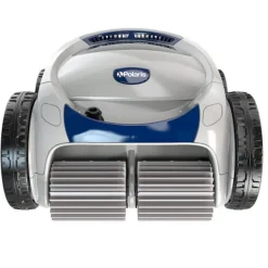 ROBOT DE PISCINE FILAIRE ALPHA W675 POLARIS