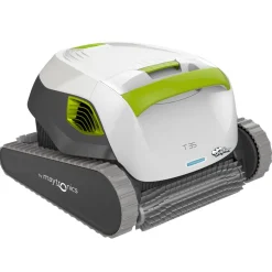 ROBOT DE PISCINE FILAIRE T35 DOLPHIN