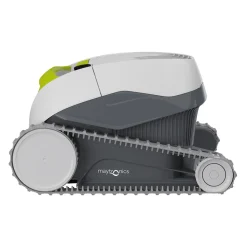 ROBOT DE PISCINE FILAIRE T15 DOLPHIN