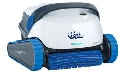 ROBOT DE PISCINE FILAIRE S300I DOLPHIN