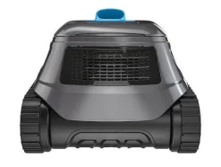 ROBOT DE PISCINE FILAIRE CNX1060 ZODIAC
