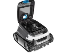 ROBOT DE PISCINE FILAIRE CNX1060 ZODIAC