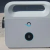ROBOT DE PISCINE FILAIRE T25 DOLPHIN
