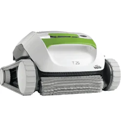 ROBOT DE PISCINE FILAIRE T25 DOLPHIN