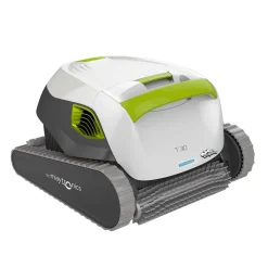 ROBOT DE PISCINE FILAIRE T30 DOLPHIN