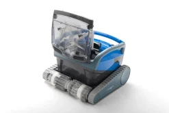 ROBOT DE PISCINE FILAIRE M550 DOLPHIN