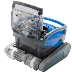 ROBOT DE PISCINE FILAIRE M550 DOLPHIN
