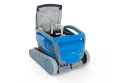 ROBOT DE PISCINE FILAIRE M550 DOLPHIN