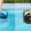 ROBOT DE PISCINE SANS FIL FREEDOM LITE ZODIAC