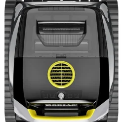 ROBOT DE PISCINE SANS FIL FREEDOM LITE ZODIAC