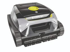 ROBOT DE PISCINE SANS FIL FREEDOM LITE ZODIAC