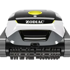 ROBOT DE PISCINE SANS FIL FREEDOM LITE ZODIAC