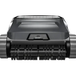 ROBOT DE PISCINE SANS FIL FREEDOM LITE ZODIAC