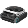 ROBOT DE PISCINE SANS FIL N1 MAX AIPER