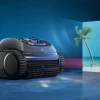ROBOT DE PISCINE SANS FIL C1 WYBOT