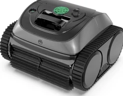 ROBOT DE PISCINE SANS FIL C1 WYBOT