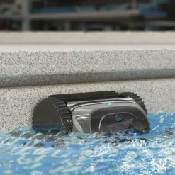 ROBOT DE PISCINE SANS FIL C1 WYBOT