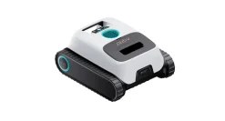 ROBOT DE PISCINE SANS FIL N1600 AIPER