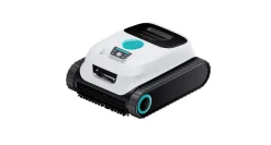 ROBOT DE PISCINE SANS FIL N1600 AIPER