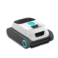 ROBOT DE PISCINE SANS FIL N1600 AIPER