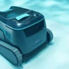 Robot DE Piscine Sans fil Liberty 600 Dolphin